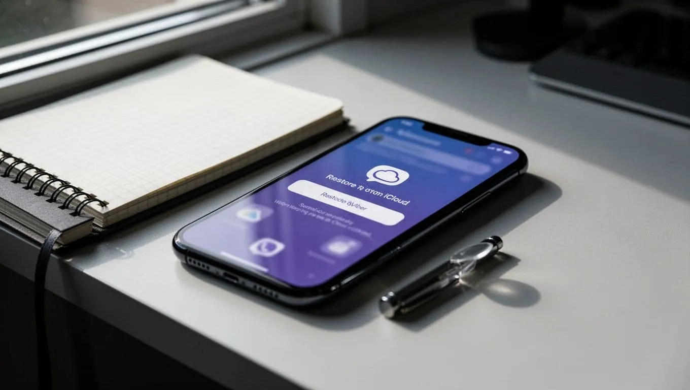 iphone-viber-icloud-restore-desk
