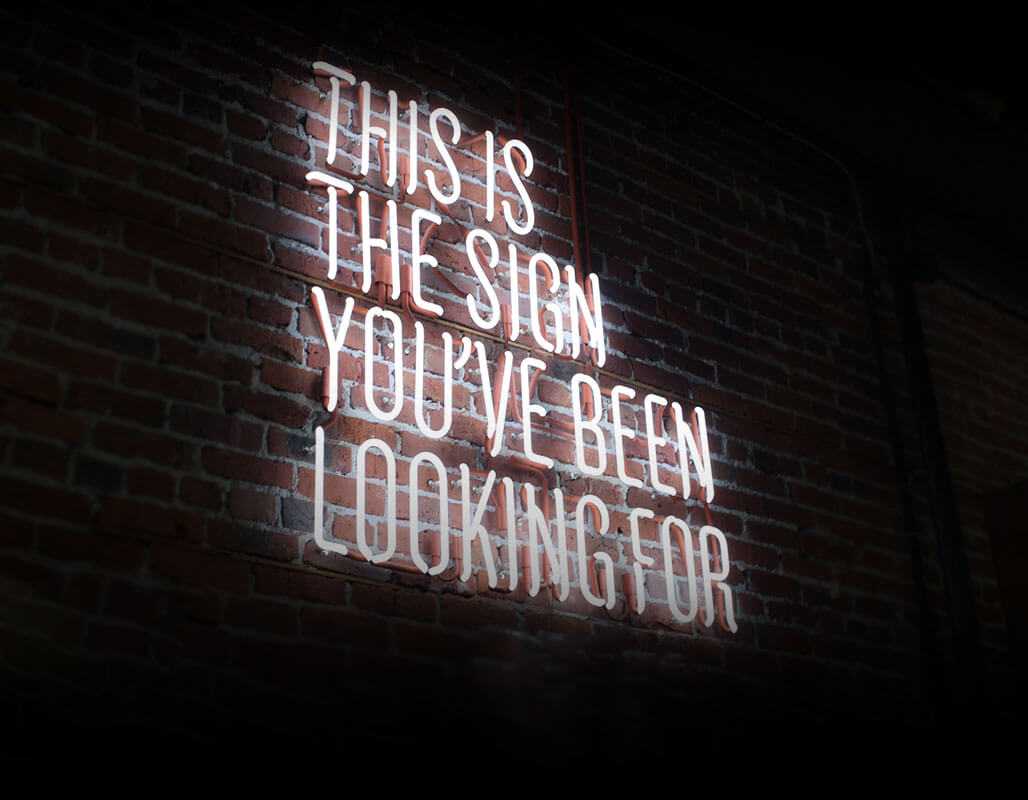 Δημιουργια eshop Πάτρα, Κατασκευη eshop πατρα Εγγύηση Επιστροφής Χρημάτων