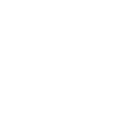 Δημιουργια eshop Πάτρα, Κατασκευη eshop πατρα Εγγύηση χαμηλότερης τιμής