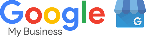 Google My business Διαφήμιση