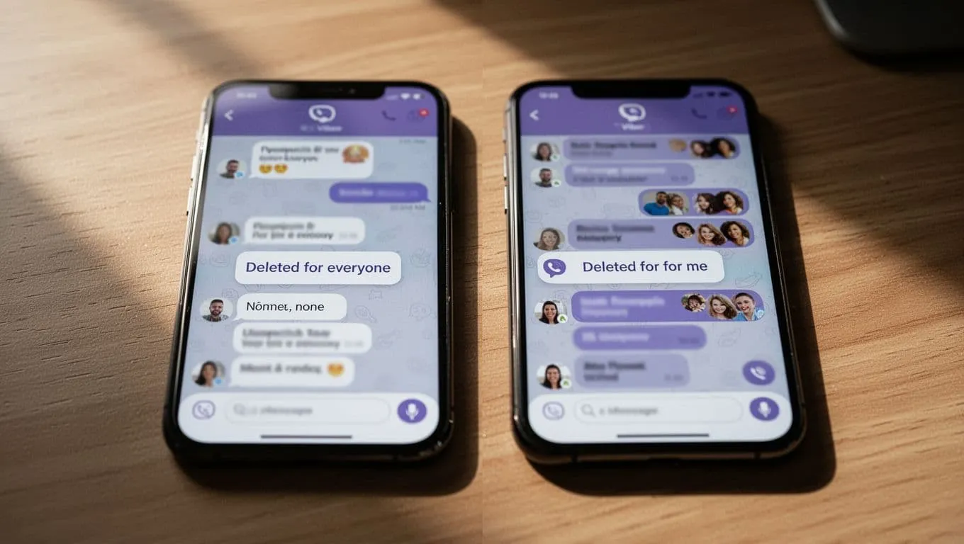 viber-delete-for-everyone-vs-for-me-screens