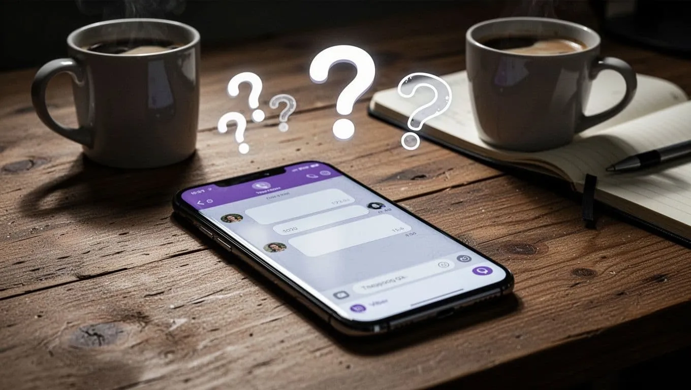 viber-deleted-messages-questions-smartphon