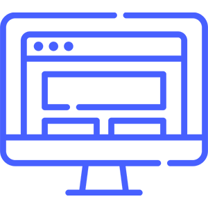 Ιστοσελίδες & Eshop