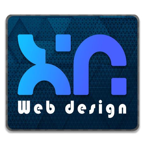 XNWeb Design Your Idea