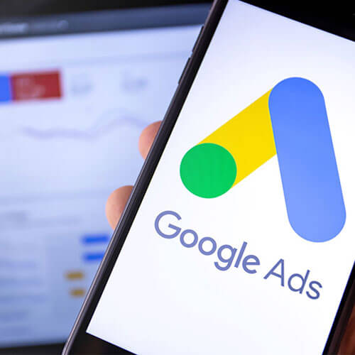 Κατασκευή Ιστοσελίδων Καρδίτσα Διαφήμιση Google