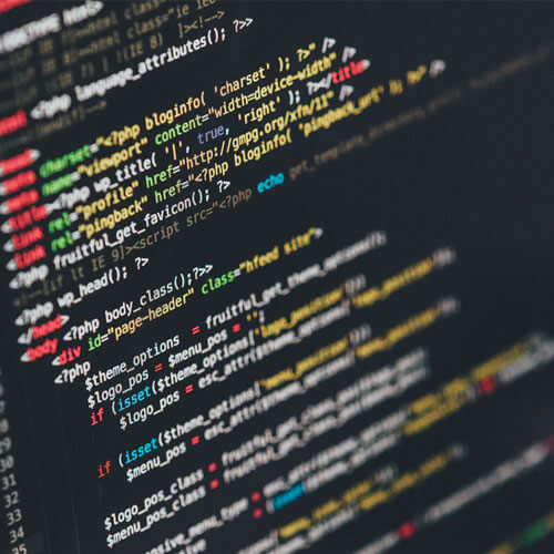 Web Design Patras ΚΑΤΑΣΚΕΥΗ ΙΣΤΟΣΕΛΙΔΩΝ