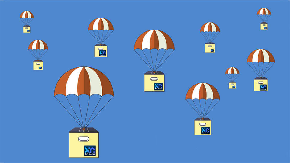 Dropshipping πως ξεκιναω - #1 Οδηγός dropshipping