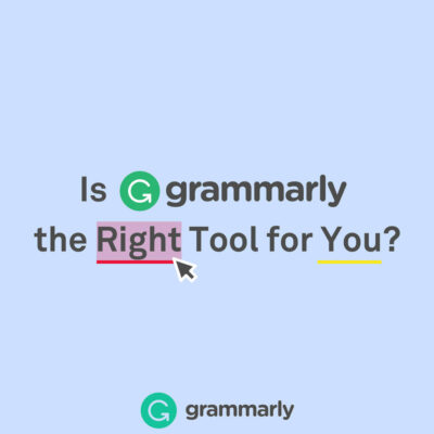 Grammarly - Διορθωτής/συντάκτης κειμένων - #1 Λύση για να αποφύγετε τα λάθη Grammarly