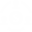 Links in Bio XNWeb Design Your Idea