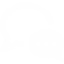 Links in Bio Contact Chat Image