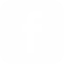 Links in Bio facebook logo