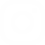 Links in Bio Instagram Logo