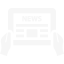 Links in Bio Blog Image News