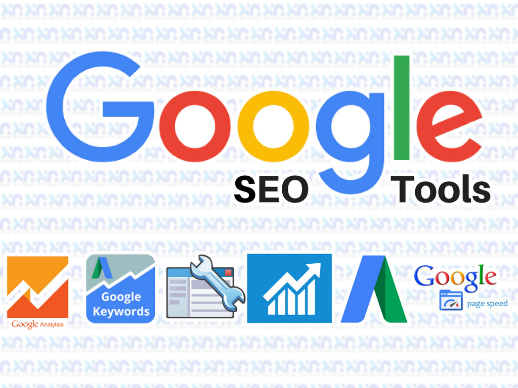 4 δωρεάν εργαλεία SEO για να μην πληρώνετε πολλά το 2023 εργαλεία seo