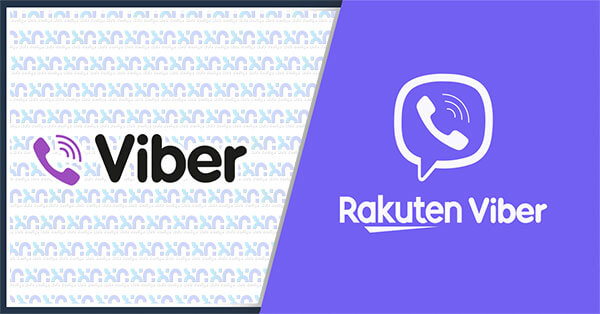 Πως να κάνετε μεταφορα ιστορικου viber; μεταφορα ιστορικου viber