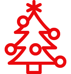 XNWeb Design Your Idea