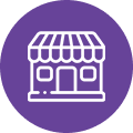 Κατασκευή Ιστοσελίδων Τιμές Woocommerse Big shop