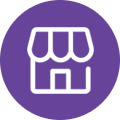 Κατασκευή Ιστοσελίδων Τιμές Woocommerse Store