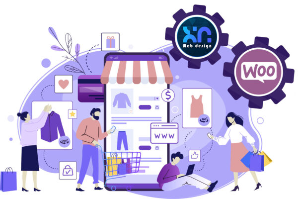 Κατασκευή Ιστοσελίδων Τιμές