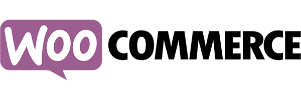 Δημιουργια eshop Πάτρα, Κατασκευη eshop πατρα κατασκευή eshop woocommerce