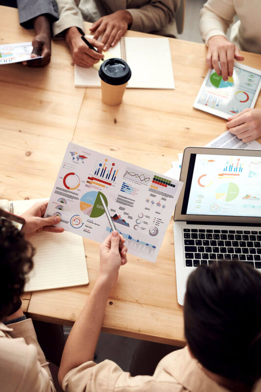 Κατασκευή Ιστοσελίδων Τιμές