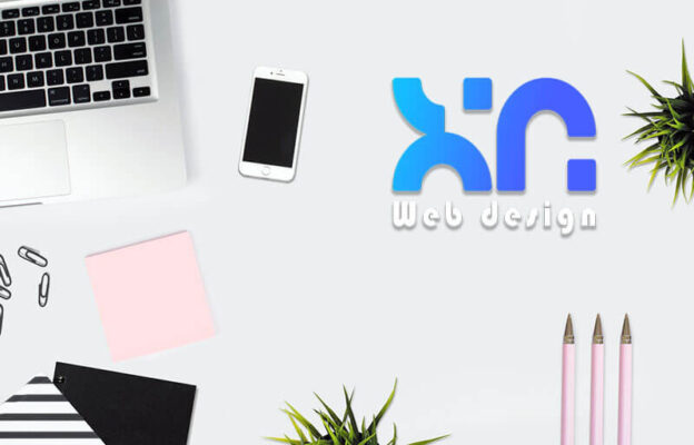 Ιστοσελιδα ικε xnweb