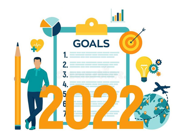 Αργίες 2022 Σχολικες αργιεσ 2022