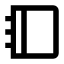 Blog για mobile version
