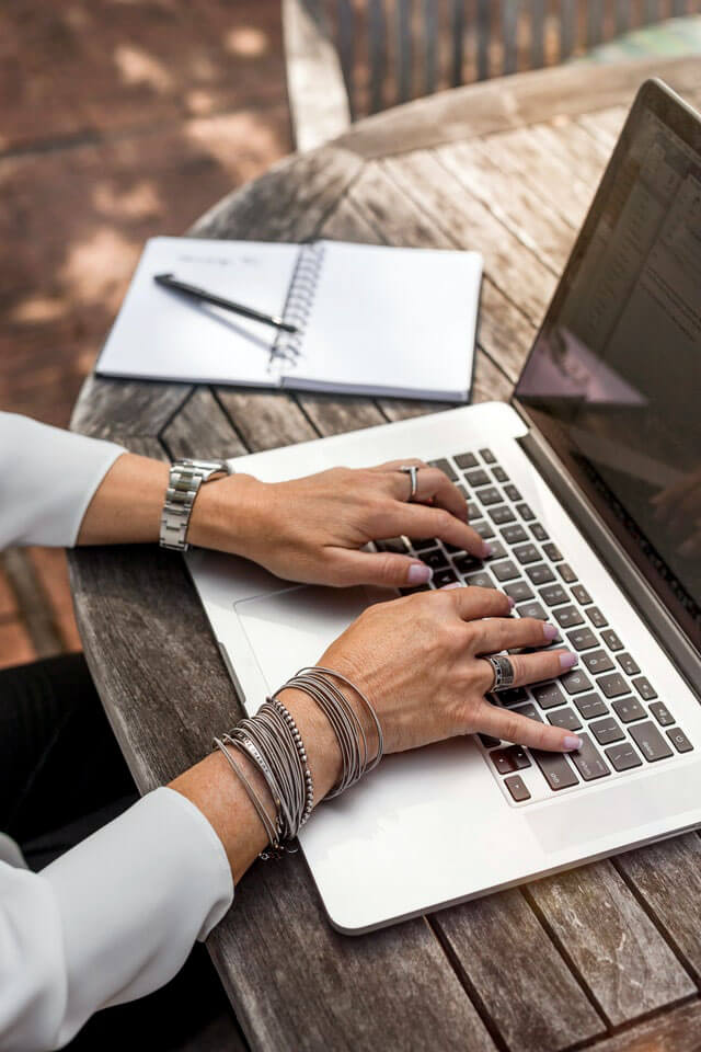 Υποχρεωτικη ιστοσελιδα ικε