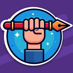 Δημιουργία ιστοσελίδων πατρα