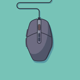 Σχεδίαση ιστοσελίδων πάτρα