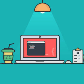 Σχεδιαση ιστοσελιδων