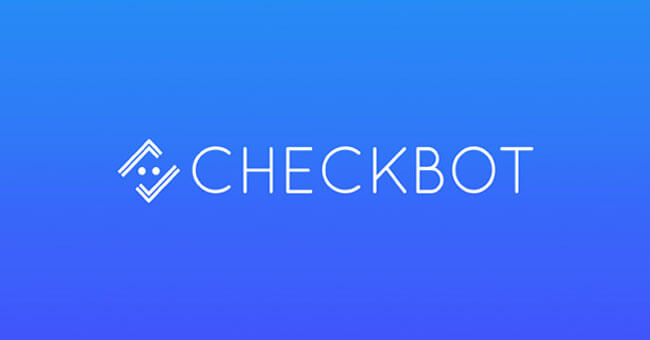 checkbot seo extension