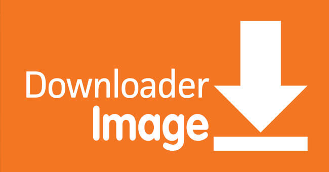 image downloader chrome