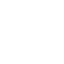 Προωθηση ιστοσελιδων Πατρα keywords seo