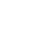 Προωθηση ιστοσελιδων Πατρα search keywords