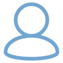 web hosting Ελλάδα Ευκαιρίες - Φιλοξενία ιστοσελίδας Προσφορά Web Hosting για blogs