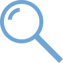 web hosting Ελλάδα Ευκαιρίες - Φιλοξενία ιστοσελίδας Προσφορά Wordpress hosting greece
