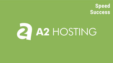 web hosting Ελλάδα Ευκαιρίες - Φιλοξενία ιστοσελίδας Προσφορά a2hosting
