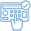 web hosting Ελλάδα Ευκαιρίες - Φιλοξενία ιστοσελίδας Προσφορά cpanel hosting