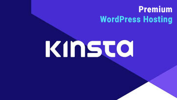 web hosting Ελλάδα Ευκαιρίες - Φιλοξενία ιστοσελίδας Προσφορά kinsta