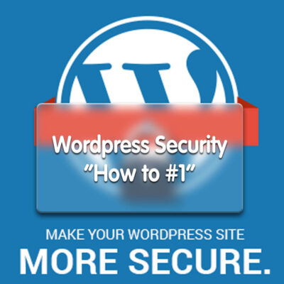 How to disable wordpress theme editor / plugin editor in admin and XMLRPC.PHP? theme editor