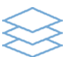 web hosting Ελλάδα Ευκαιρίες - Φιλοξενία ιστοσελίδας Προσφορά web hosting backup