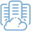 web hosting Ελλάδα Ευκαιρίες - Φιλοξενία ιστοσελίδας Προσφορά web hosting friendly