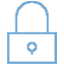 web hosting Ελλάδα Ευκαιρίες - Φιλοξενία ιστοσελίδας Προσφορά Web hosting secure ssl
