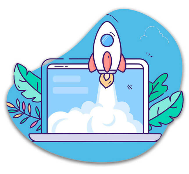 web hosting Ελλάδα Ευκαιρίες - Φιλοξενία ιστοσελίδας Προσφορά web hosting speed