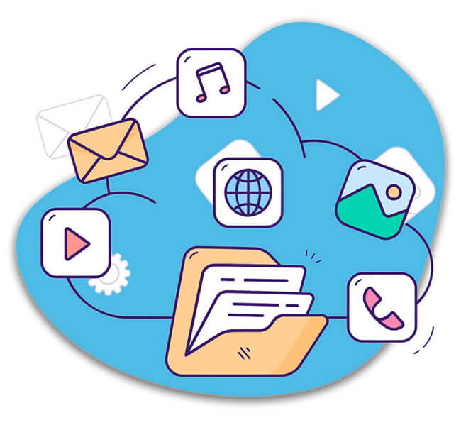 web hosting Ελλάδα Ευκαιρίες - Φιλοξενία ιστοσελίδας Προσφορά XNWeb Design Your Idea