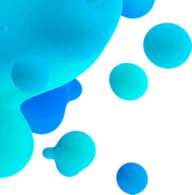web hosting Ελλάδα Ευκαιρίες - Φιλοξενία ιστοσελίδας Προσφορά xnweb bubble shape