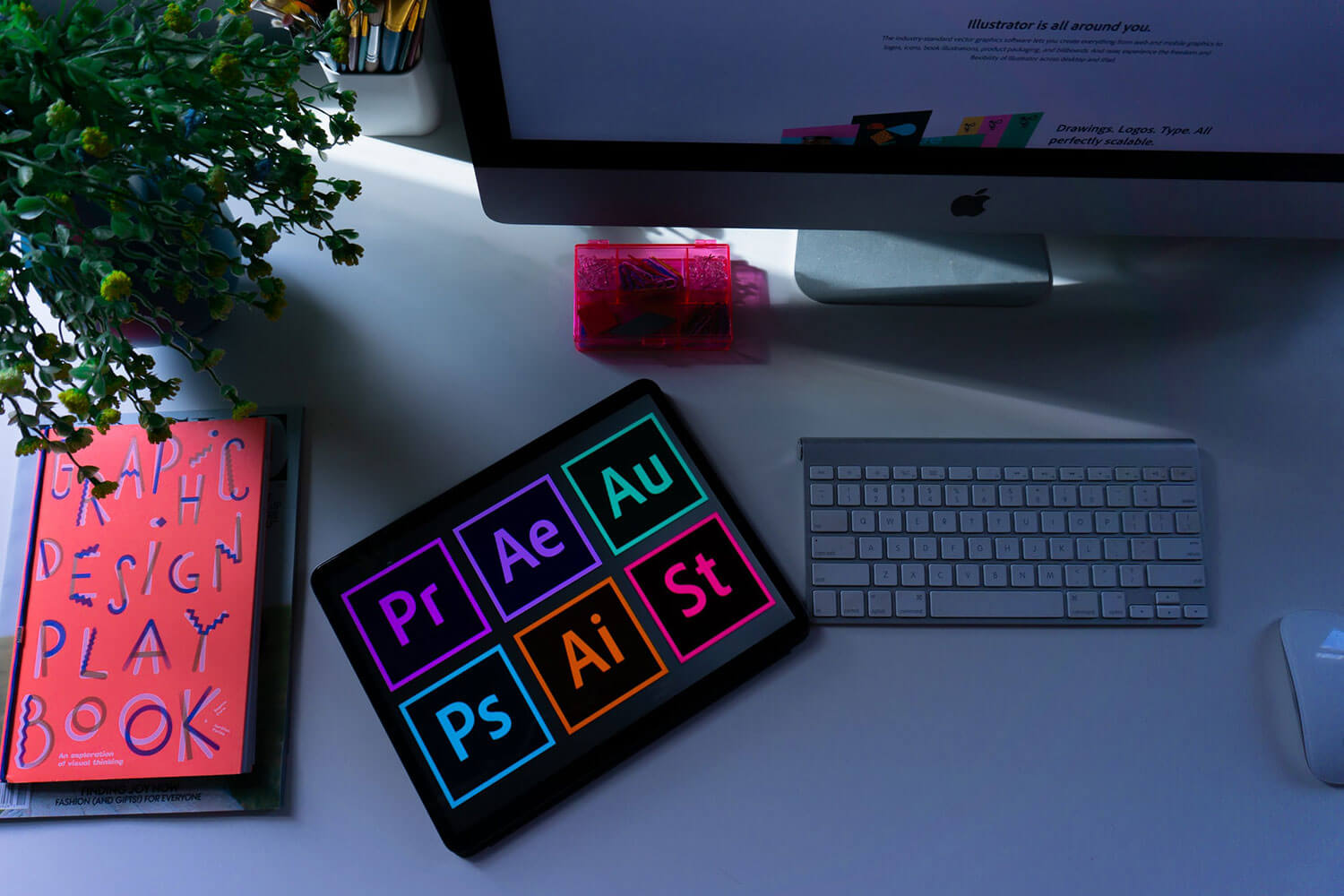 Κατασκευή Ιστοσελίδων Αχαρνές Μενίδι XNWeb Design Your Idea