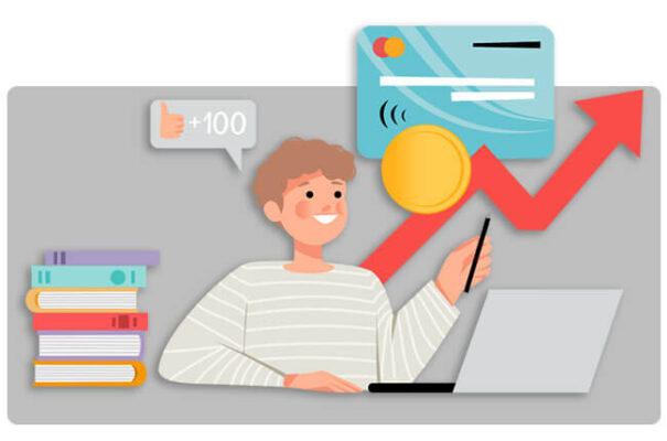 Πως να γινω affiliate και να βγάλω χρήματα